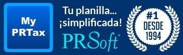 myprtax|Iba pa.